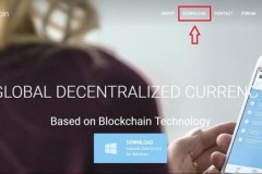 Hướng dẫn cách tạo ví Litecoin từ A – Z trên máy tính