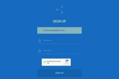 Hướng dẫn cách tạo ví Ripple (XRP) trên GateHub.net