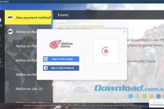 Hướng dẫn chơi Rules Of Survival cho người mới