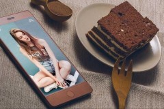 Tự trang bị camera AI lên smartphone Android bằng ứng dụng Picai