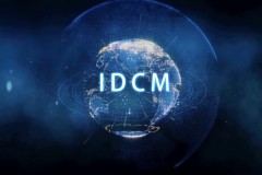 Hướng dẫn sử dụng sàn giao dịch IDCM từ A đến Z