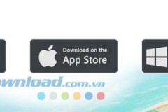 Hướng dẫn tải và cài đặt game Mini World: Block Art trên máy tính