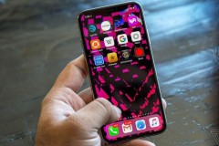 Cách tối ưu hóa và có thêm không gian sử dụng iPhone