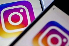 Instagram có thêm tính năng Ask, cho phép bất kỳ ai cũng có thể đặt câu hỏi cho bạn