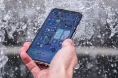 Thông tin tổng hợp cùng video render về iPhone 11 và iPhone 11 Plus