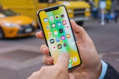 Điểm qua những thông tin đã xuất hiện về iPhone 2018 6.1 inch