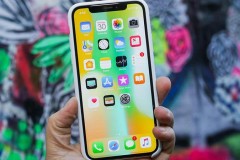 iPhone 2018: Tổng hợp những thông tin được đồn đoán và rò rỉ mới nhất