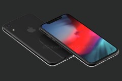 Bạn mong chờ những tính năng gì trên iPhone 9?