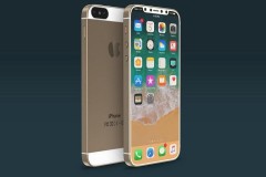 Tổng hợp những thông tin rò rỉ về iPhone SE 2