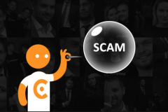 IPO sẽ là kênh đâu tư tiếp theo của các dự án tiền điện tử vao năm 2019