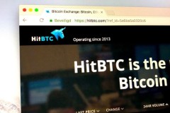 John McAfee cáo buộc HitBTC “giết người”, kêu gọi tẩy chay – Nhưng rốt cuộc đây chỉ là một chiêu trò lăng xê ICO?