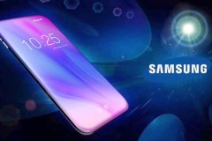 Lý do nào khiến Samsung quyết định hợp nhất dòng Galaxy S & Galaxy Note