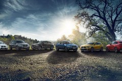 Hiểu rõ hơn về EfficientDynamics – công nghệ làm nên dấu ấn của BMW