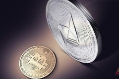 Khảo sát: Các nhà đầu tư tin tưởng Ethereum hơn Bitcoin