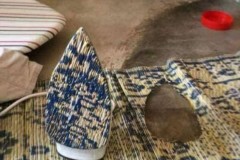 Khó đỡ với những hình ảnh hài hước này