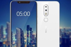HMD thông báo hủy bỏ lễ ra mắt Nokia X5 do vấn đề địa điểm