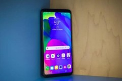 Những thông tin quan trọng về siêu phẩm mới đến từ nhà LG