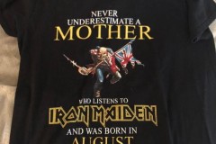 Lợi nhuận khủng và những chuyện bi hài của những thương nhân thời thuật toán