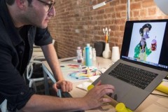 Macbook Pro 2018 thực sự đáng để nâng cấp