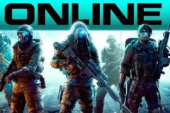 Mất 15k cho một tiếng cày game, chúng ta "mua" cho mình được những gì từ thế giới ảo?