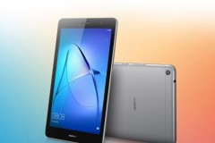 Tìm hiểu thông tin chi tiết về máy tính bảng Huawei