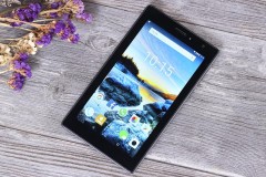 Tìm hiểu thông tin chi tiết về máy tính bảng Itel