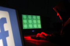 Mạng xã hội Minds được kỳ vọng trở thành “đối thủ” của Facebook