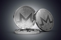 Monero – Đồng tiền của Thế giới ngầm