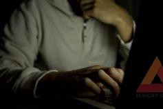 Một vụ lừa đảo Bitcoin mới tấn công những “con cừu non” khi xem “phim người lớn”