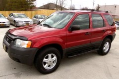 “Ôm” tiền chờ ôtô cũ giảm giá, tha hồ lựa chọn