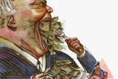 Nếu bạn vẫn đang thua lỗ trong Crypto, tất tần tật về Quản lí rủi ro sẽ giúp bạn thành công !