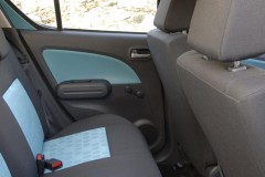 Nếu còn nhớ những thứ này trên xe hơi, có thể bạn đã già