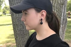 Đây là cách sẽ giúp bạn không làm mất tai nghe