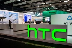 HTC có thể tồn tại trong thị trường smartphone đầy khốc liệt này được bao lâu?