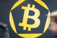 Người đầu tiên bị phạt tù do liên quan tới tiền mật mã