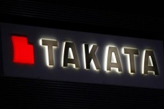 Người Mỹ nhìn nhận thế nào về cuộc triệu hồi túi khí Takata?