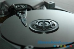 Tìm hiểu lí do khiến máy tính ngày càng chạy chậm