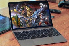 Nhà phát hành của Vainglory triển khai thử nghiệm phiên bản đa nền tảng trên Windows và Mac