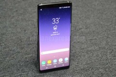 Bút S-Pen của Galaxy Note 9 sẽ được cải tiến để nâng cao trải nghiệm game