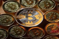 Những điều có thể bạn chưa biết về Cryptocurrency!