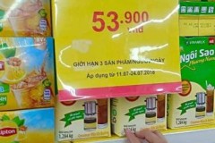 Những hình ảnh hài hước, "cực độc" trên mạng xã hội