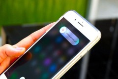 Những sai lầm khiến iPhone bị hao hụt pin một cách nhanh chóng