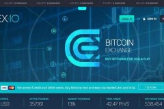 Những sàn giao dịch Bitcoin uy tín hàng đầu ở Việt Nam và trên Thế giới