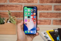 Những tính năng đáng mong chờ nhất trên iPhone 9