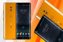 Bạn đã nắm rõ những thông tin đã rò rỉ về siêu phẩm Nokia 9 chưa?