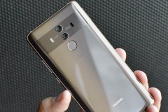 Xi xử lý NPU có thật sự thông minh và đủ khả năng trở thành một bộ não thật sự