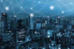 OBXcoin – Tiền điện tử họat động như tiền tệ