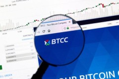 ‘Ông lớn’ BTCC trở lại – Liệu có lợi hại hơn xưa?