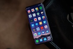 OPPO Find và chiến lược đưa thương hiệu của OEM Trung Quốc ra thị trường quốc tế