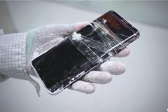 Cận cảnh quá trình sản xuất OPPO Find X trong nhà máy